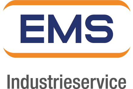 EMS-Industrieservice
